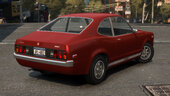 Annis Savestra [V1.1]